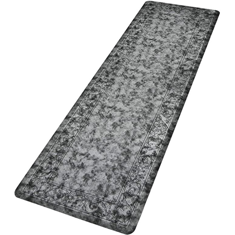 Alcott Hill® Extra Large Anti Fatigue Comfort Mats For Kitchen Rugs